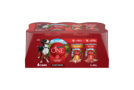 multi-pack shrinkwrap