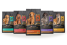 Purina® Pro Plan® Dog Food