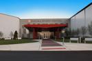 eventcenter