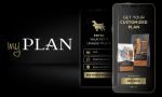 My Plan. Get your Customized Plan