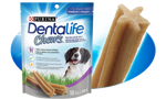 dentalife chews product image