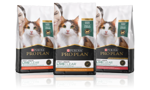 Purina Pro Plan LiveClear Products