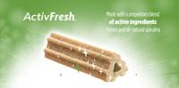 ActivFresh Dog Supplements