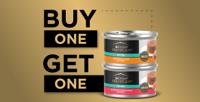 buy one get one pro plan wet kitten food