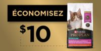 Economisez 10 $