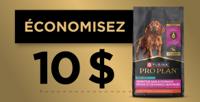 economisez 10 $