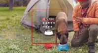 Purina s’engage. De la nourriture pour tous les animaux familiers