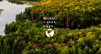 purina s’engage recyclage