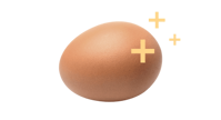 egg module