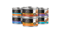 Purina Pro Plan Wet Cat Food