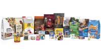 purina portfolio
