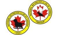 National Retrievers Club of Canada