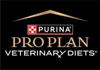 pro plan veterinary diets
