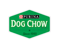 Logo Dog Chow