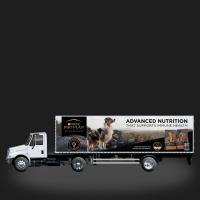 Save 35%+ Breeder Bulk Feeding, food & supplements