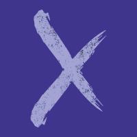 X icon