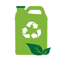 recycling icon 2