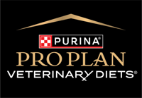 Purina® Pro Plan® Veterinary Diets