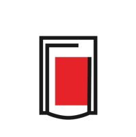 packaging icon