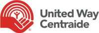 united way logo