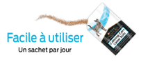 easy to use
