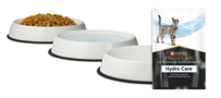 meet the third bowl