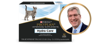 hear from experts