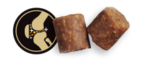 Powerful Ingredients