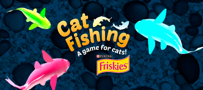 Free Downloadable Cat Game