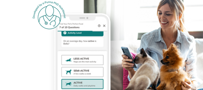 Pet Food Finder