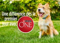 Une différence dès le jour 1