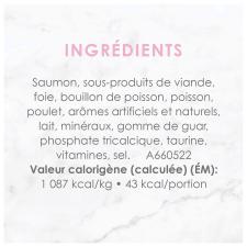 Ingrédients