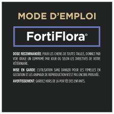 Mode d’Emploi