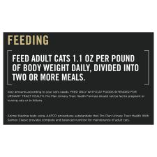 Feeding