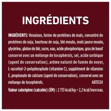 Ingrédients