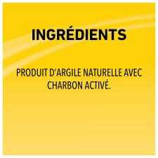 Ingrédients