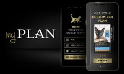 myplan img