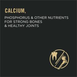 Calcium