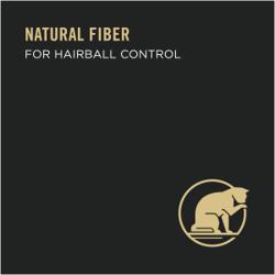 Natural Fibre
