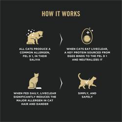 How it works
