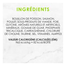 Ingrédients
