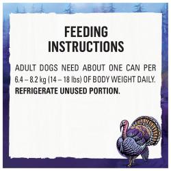 Feeding