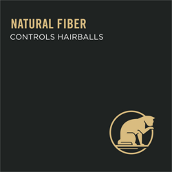 Natural fibre