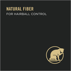 Natural Fibre