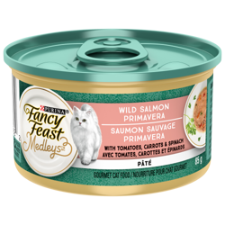 fancy-feast-wet-cat-medleys-pate-wild-salmon-primavera
