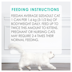 Rations Recommandées