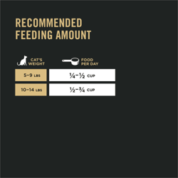 Directives Pour L'alimentation
