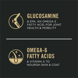 Glucosamine