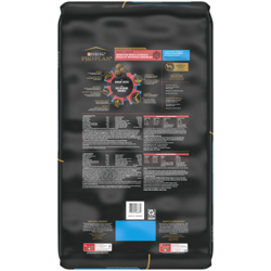 Purina® Pro Plan® Adult Large Breed Sensitive Skin & Stomach Salmon & Rice Formula Dry Dog Food