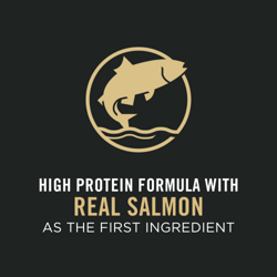 real salmon